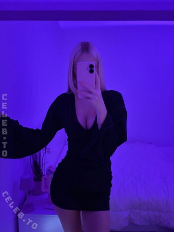 Abbyprivat07