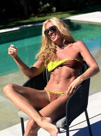 Adriane Galisteu