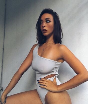 Full leaked Mariia/ private onlyfans photo