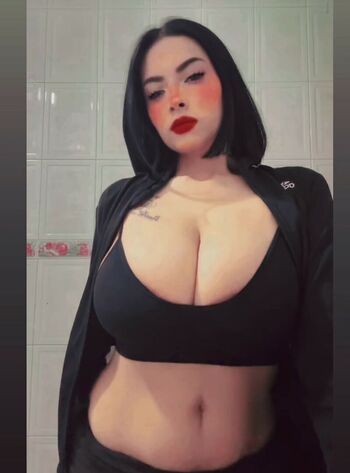 Full leaked Alejandra ftapia private onlyfans photo
