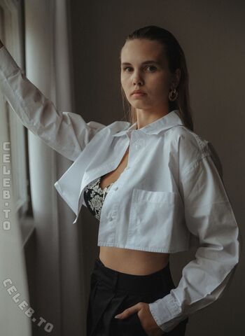 Full leaked Alexa wendel private onlyfans photo