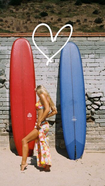 Full leaked Alexis ren private onlyfans photo