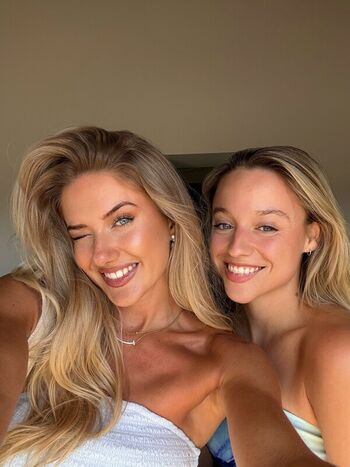 Full leaked Alica schmidt page private onlyfans photo