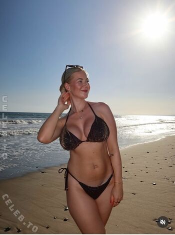 Alina Ristenpart