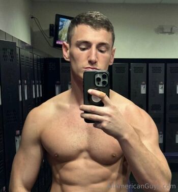 allamericanguys