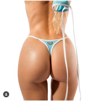Full leaked Amber hossack private onlyfans photo