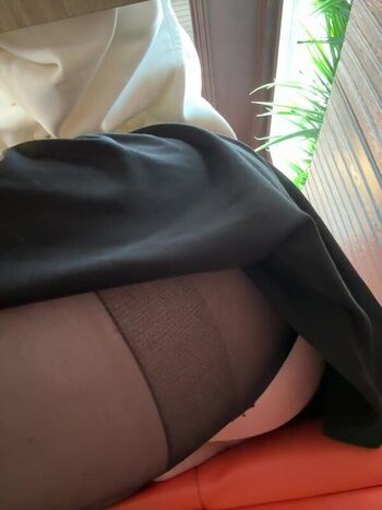 Full leaked Anastasia page private onlyfans photo