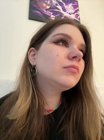 Full leaked Anastasia page private onlyfans photo
