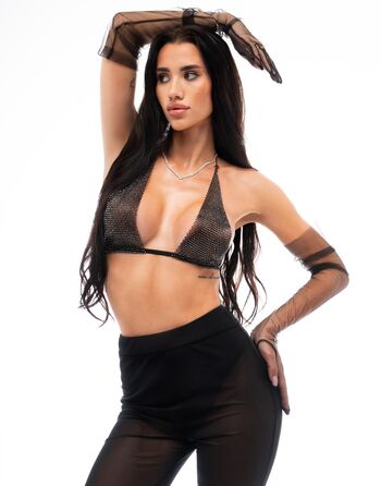 Full leaked Anastasiia shuster private onlyfans photo