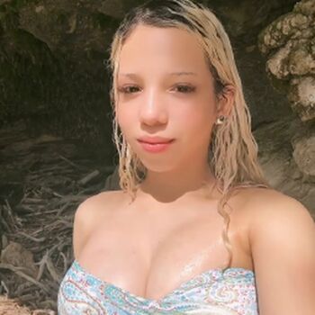 Full leaked Angess dianjo private onlyfans photo