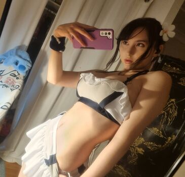 Full leaked Ara zygzu private onlyfans photo