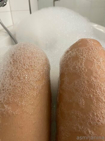 asmrjanina