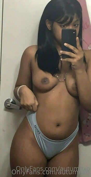 autumnxo