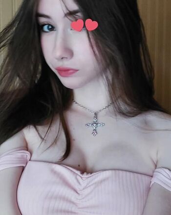Full leaked Rubylane/ private onlyfans photo