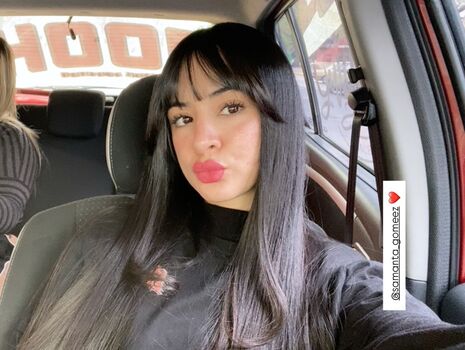 Full leaked Belen zenteno private onlyfans photo