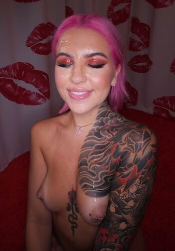 Full leaked Bjraw com gotfilled com private onlyfans photo