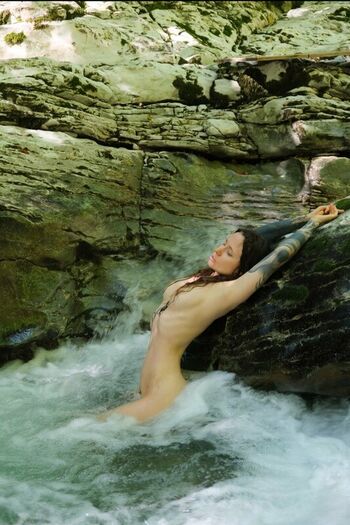 Full leaked Blackart victoria private onlyfans photo