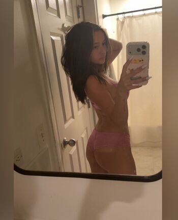 Full leaked Calie skye page private onlyfans photo