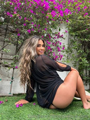 Full leaked Cam cordova private onlyfans photo