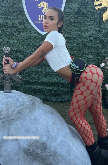 Full leaked Cameronrbrownxx private onlyfans photo