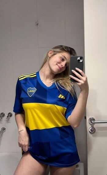 Full leaked Cami landi private onlyfans photo