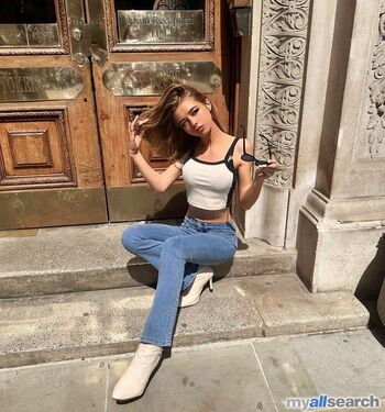 Full leaked Chanelle jane arkley private onlyfans photo