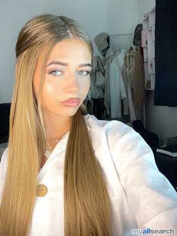 Full leaked Chanelle jane arkley private onlyfans photo