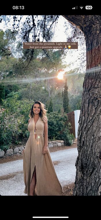 Full leaked Chiara bransi private onlyfans photo