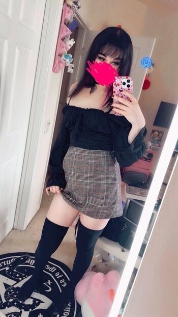 ChocoVania