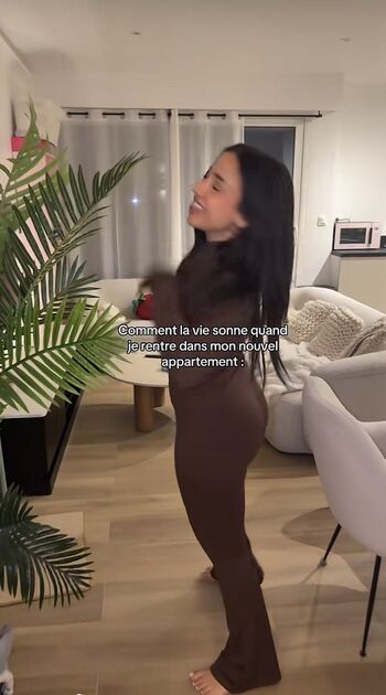 Full leaked Chocovanillah page private onlyfans photo