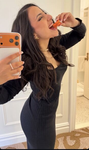 Full leaked Chocovanillah page private onlyfans photo