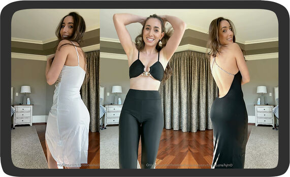ChristinaK Collection
