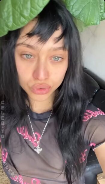 Full leaked Chudnyyyy private onlyfans photo