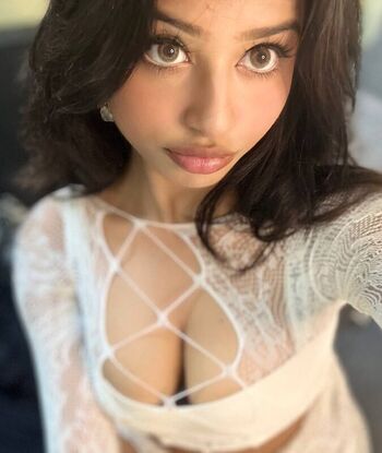 Full leaked Ciaostardus private onlyfans photo