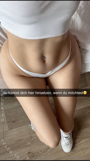 Full leaked Coccomarie private onlyfans photo