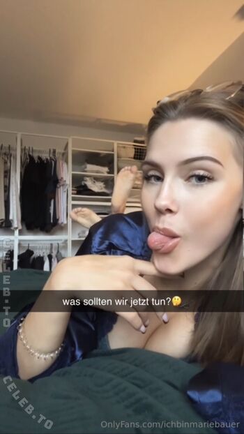 Full leaked Coccomarie private onlyfans photo