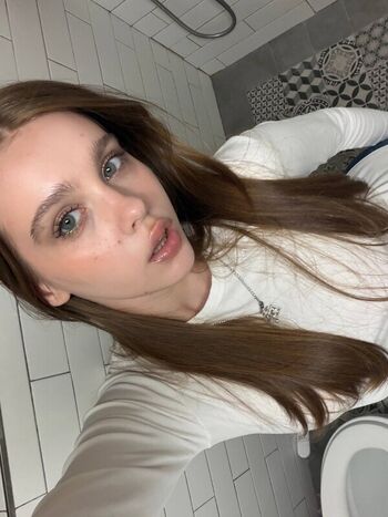 Full leaked Diana turova private onlyfans photo