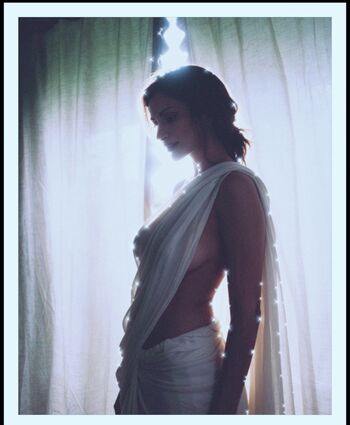 Full leaked Diksha j singh private onlyfans photo