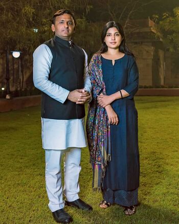 Full leaked Dimple yadav private onlyfans photo