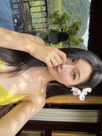 Duyenn Hipp