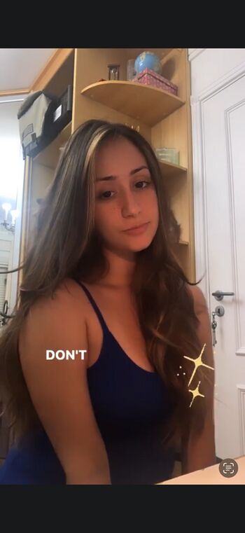 Dychancosplay