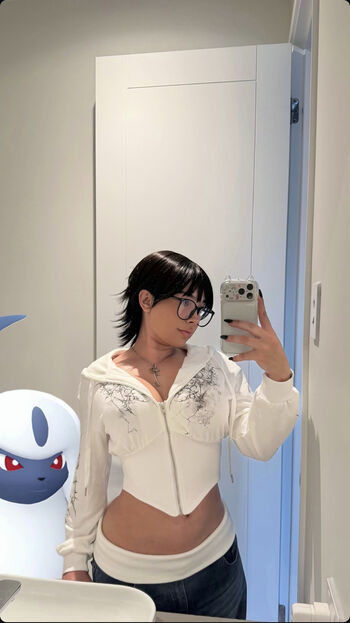 Full leaked Eprincess page private onlyfans photo