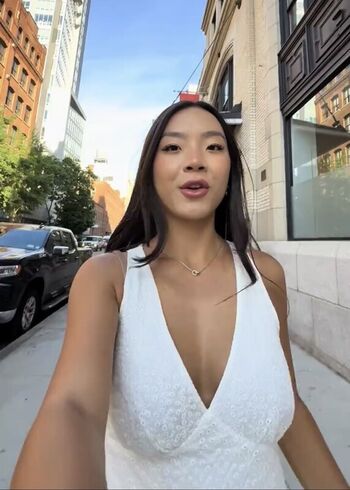 Full leaked Eatingalonediaries page private onlyfans photo