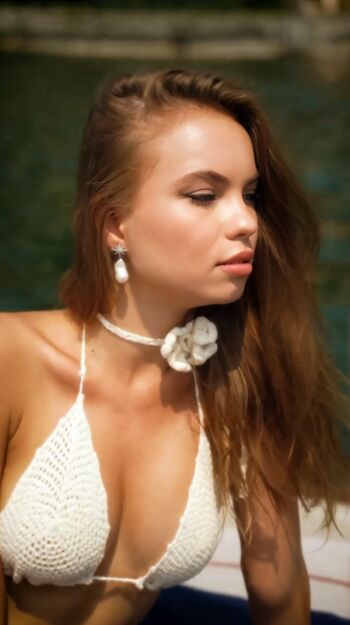 Ekaterina Perova