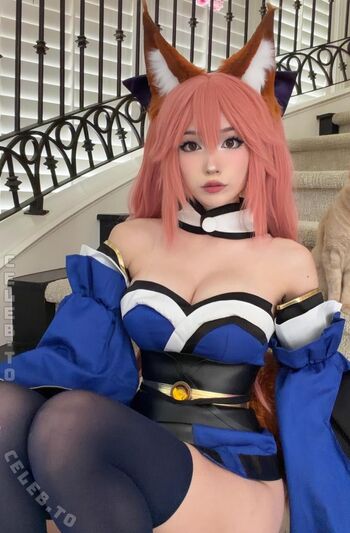 Full leaked Emiru jpg page private onlyfans photo