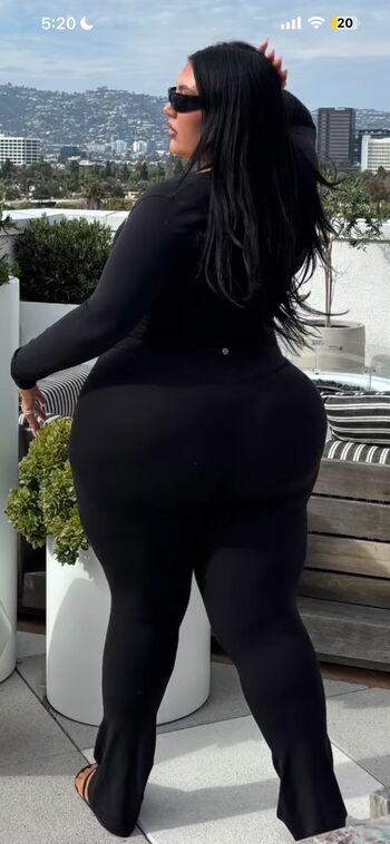 Emma Capriola