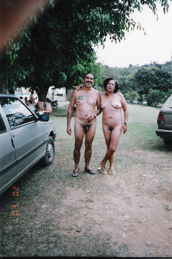 Full leaked Flagras em praia private onlyfans photo