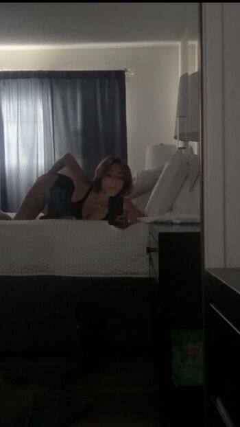 Full leaked Forgetmeenotz private onlyfans photo