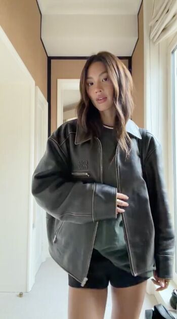 Gabbie Sul