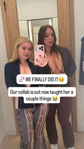 Gabby.liz013